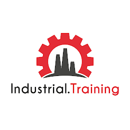 INDUSTRIAL.TRAINING