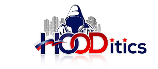 HOODITICS