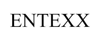 ENTEXX