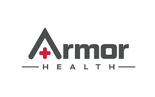 ARMOR HEALTH