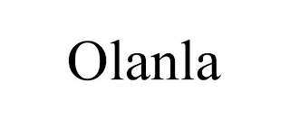 OLANLA