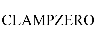 CLAMPZERO