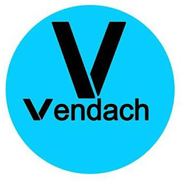 V VENDACH