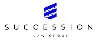 SUCCESSION LAW GROUP