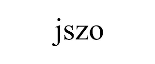 JSZO