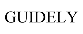 GUIDELY
