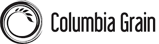 COLUMBIA GRAIN