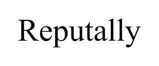 REPUTALLY