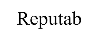 REPUTAB