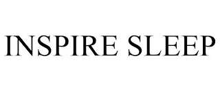 INSPIRE SLEEP