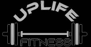 UPLIFE FITNESS