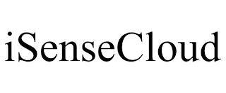 ISENSECLOUD