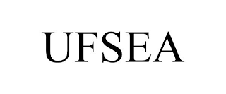 UFSEA