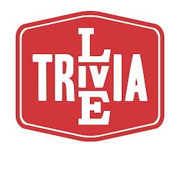 LIVE TRIVIA