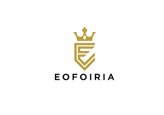 E EOFOIRIA