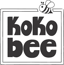 KOKO BEE