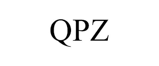 QPZ