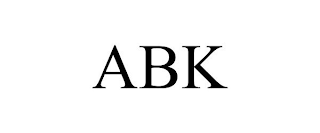 ABK