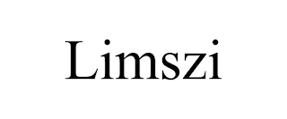 LIMSZI