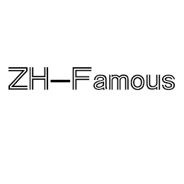ZH-FAMOUS