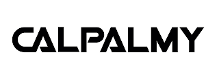 CALPALMY