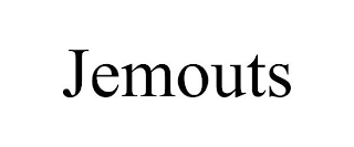 JEMOUTS