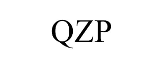 QZP