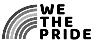 WE THE PRIDE