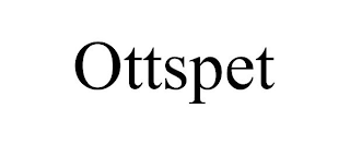 OTTSPET