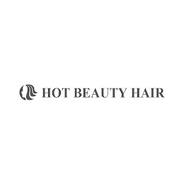 HOT BEAUTY HAIR