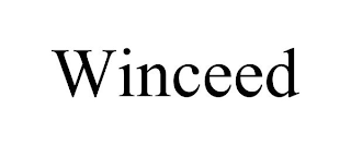 WINCEED