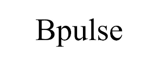 BPULSE