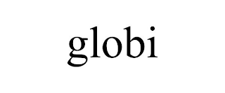 GLOBI