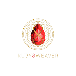 RUBY8WEAVER