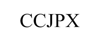 CCJPX