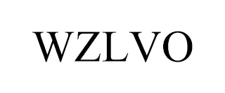 WZLVO