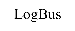 LOGBUS