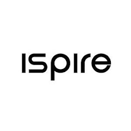 ISPIRE