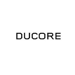 DUCORE