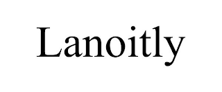 LANOITLY