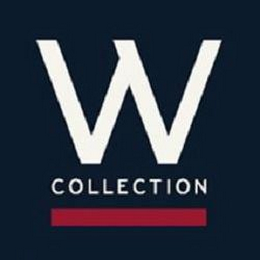 W COLLECTION