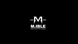 M M.IBLE ENTERPRISES