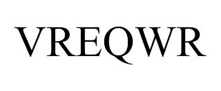 VREQWR