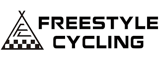 FL FREESTYLE  CYCLING