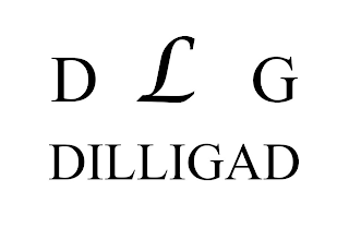 DILLIGAD D L G