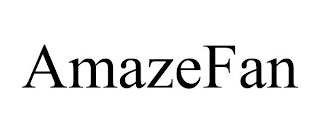 AMAZEFAN