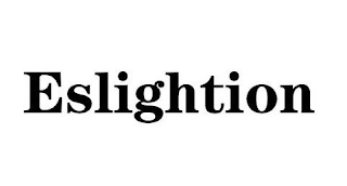 ESLIGHTION