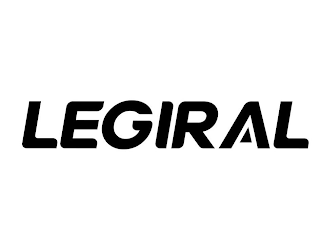 LEGIRAL