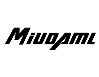 MIUDAML