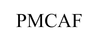 PMCAF